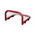 Skill hockey poarta mini hochei