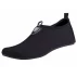 Skin incaltaminte de neopren pentru apa, negru