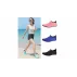 Skin pantofi de neopren,  rosu trandafir