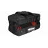 Skip set de obstacole din plastic