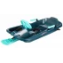 Bob plastic Skipper, albastru