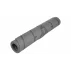 Skipping Mat 6 covor de sport, gri