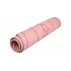 Skipping Mat 8 covor de sport, roz