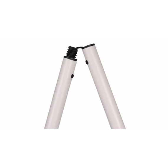 Kit agilitate Slalom 4.0