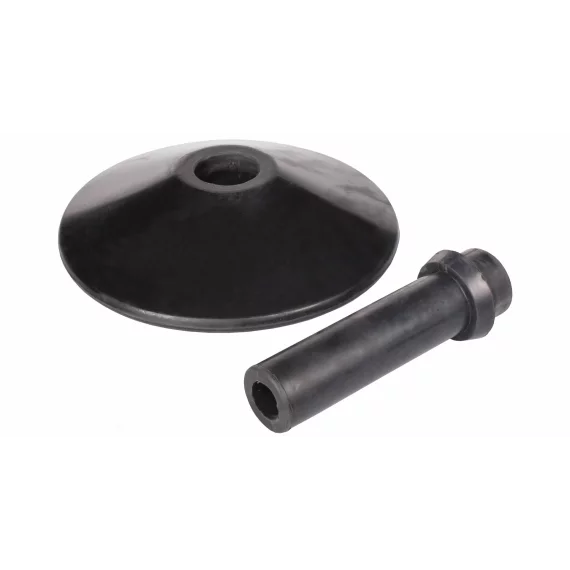 Kit agilitate Slalom 4.0