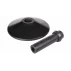Kit agilitate Slalom 4.0