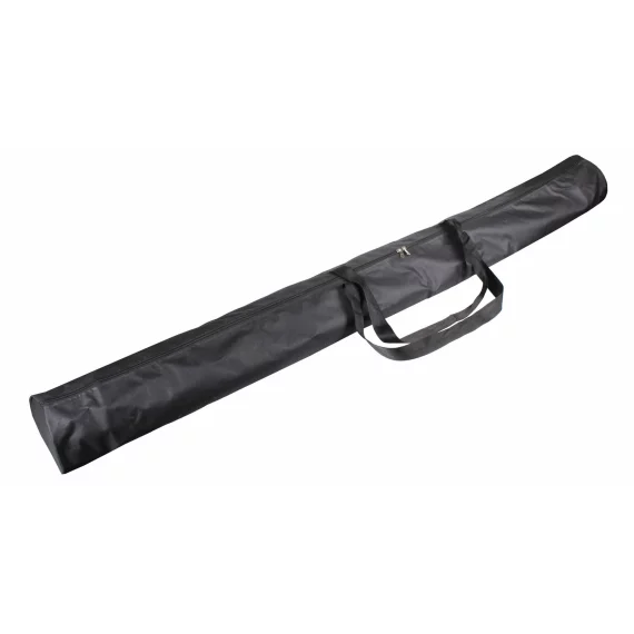 Slalom Bag 12 geanta pentru bete