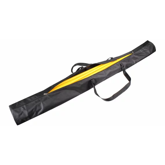 Slalom Bag 12 geanta pentru bete