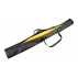 Slalom Bag 12 geanta pentru bete
