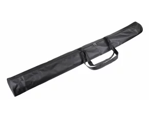 Slalom Bag 20 geanta pentru bete