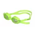 Slapy JR ochelari de inot pentru copii, verde