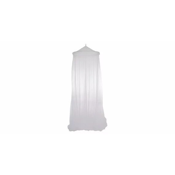 Sleepy Light plasa de tantari