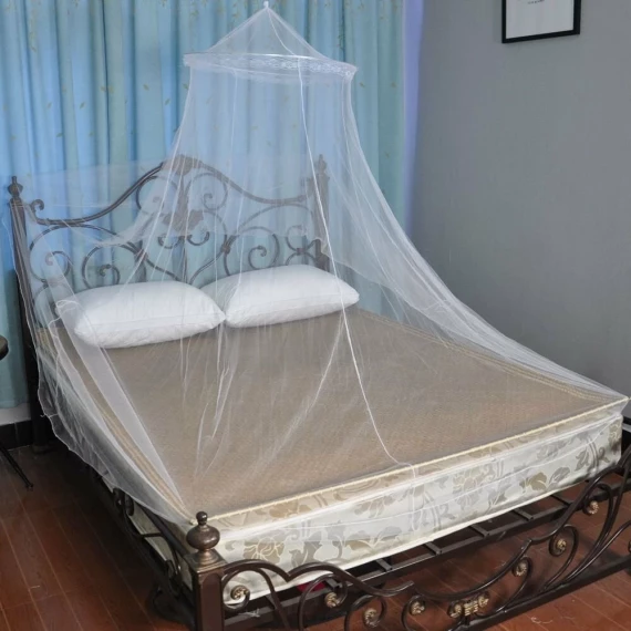 Sleepy Net plasa de tantari