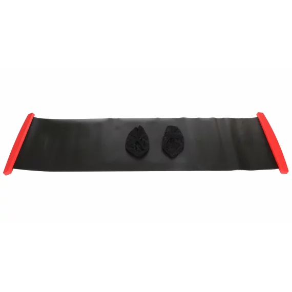 Plansa fitness alunecare sau ajutor patinaj Slidder 1.8