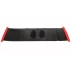 Plansa fitness alunecare sau ajutor patinaj Slidder 1.8