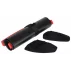 Plansa fitness alunecare sau ajutor patinaj Slidder 1.8