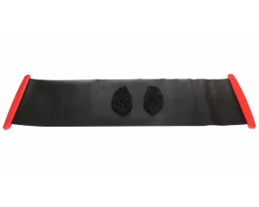 Slidder 2.3 slide board