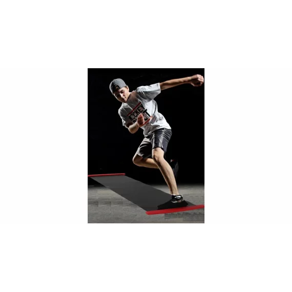 Slidder 2.3 slide board