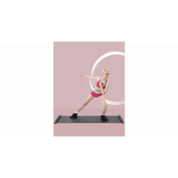 Slidder 2.3 slide board