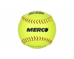 SM-03 minge de softball