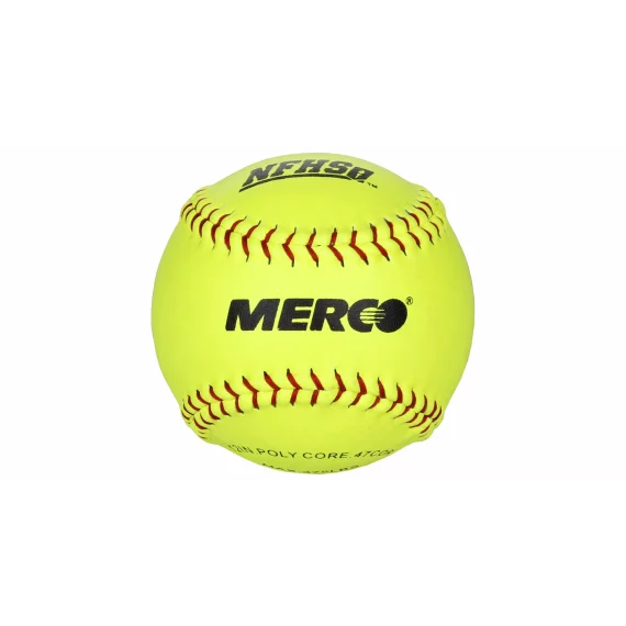 SM-03 minge de softball