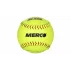 SM-03 minge de softball
