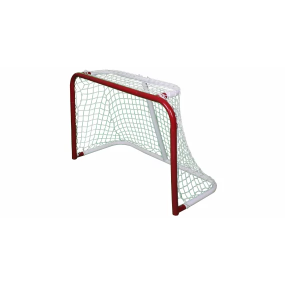 Small Goal Net plasa de rezerva