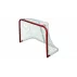 Small Goal Net plasa de rezerva