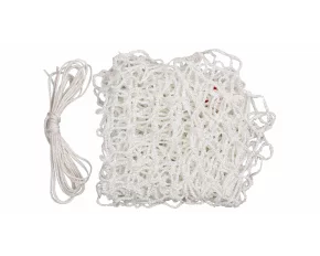 Small Goal Net plasa de rezerva