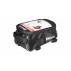 Smartie XL handlebar bag black