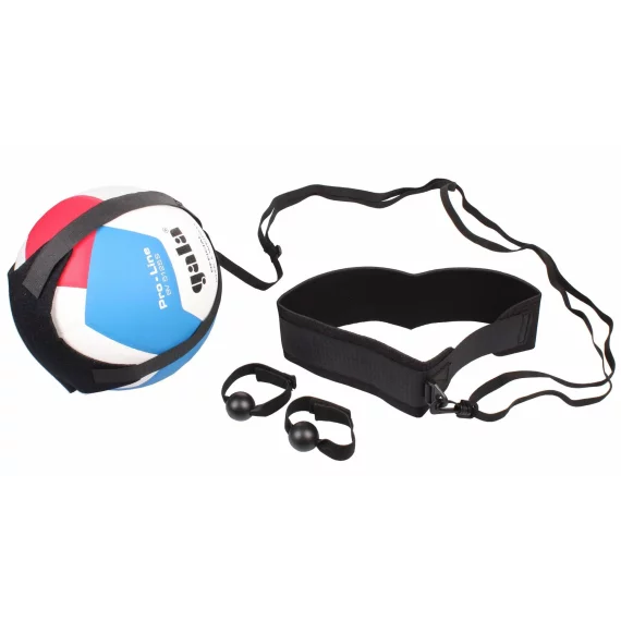 Smash Extra volleyball trainer