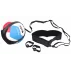Smash Extra volleyball trainer