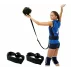 Smash Extra volleyball trainer