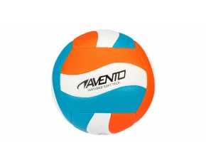 Smash PRO beachvolleyball ball