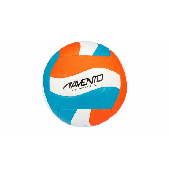 Smash PRO beachvolleyball ball