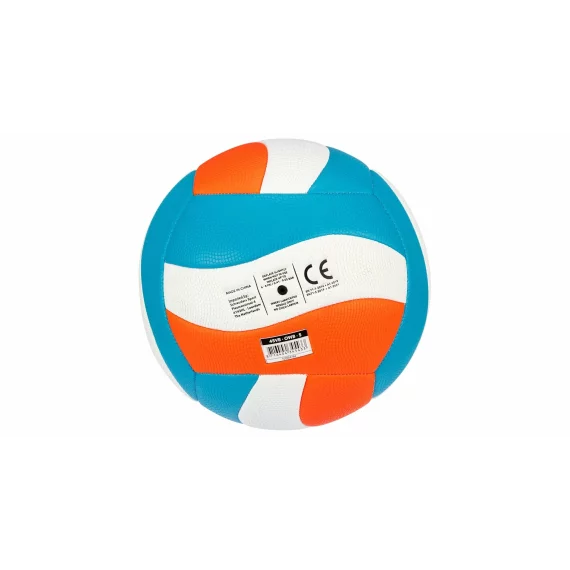 Smash PRO beachvolleyball ball