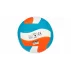 Smash PRO beachvolleyball ball