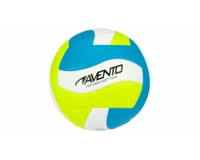 Smash PRO beachvolleyball ball