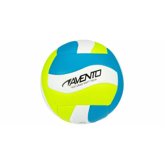 Smash PRO beachvolleyball ball
