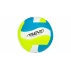 Smash PRO beachvolleyball ball