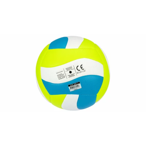 Smash PRO beachvolleyball ball