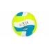 Smash PRO beachvolleyball ball
