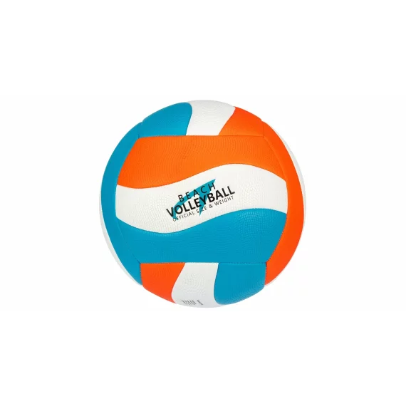 Smash PRO beachvolleyball ball