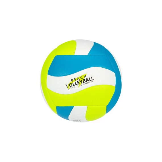 Smash PRO beachvolleyball ball