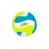 Smash PRO beachvolleyball ball