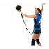 Smash volleyball trainer