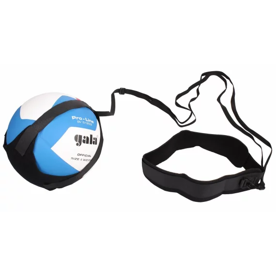 Smash volleyball trainer