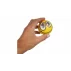 Smiley Hopik mingi antistres 12 buc