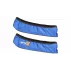 Soakers capace de lame, albastru