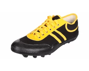 Soccer boots ghete de fotbal cauciuc-textil